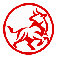 cointaxpro logo