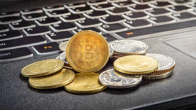 CoinTaxPro review 2026